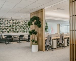 Hashicorp offices san francisco 13 1200x857 compact