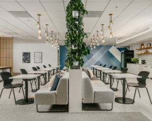 Hashicorp offices san francisco 14 1200x899 compact