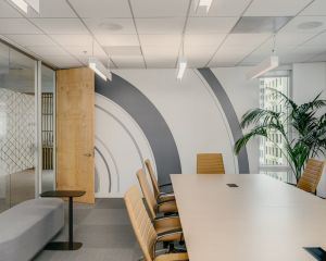 Hashicorp offices san francisco 9 1200x900 compact