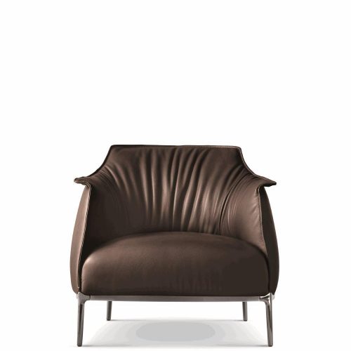 Haworth-Archibald-Chair-02
