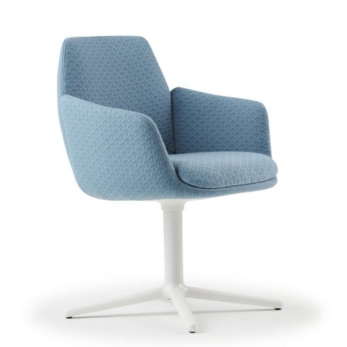 Haworth-Poppy-Chair-03
