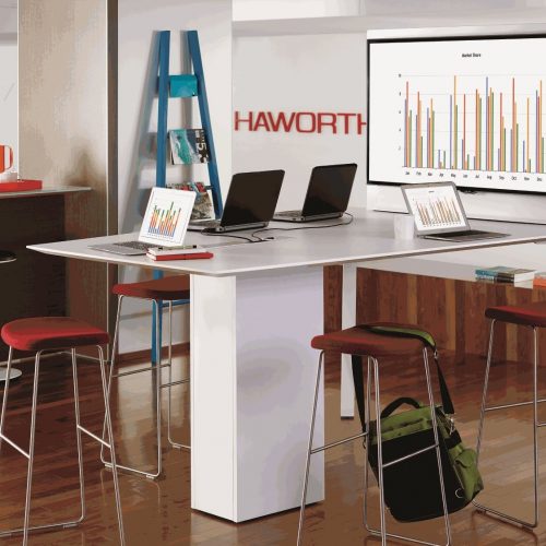Haworth-Workware-01