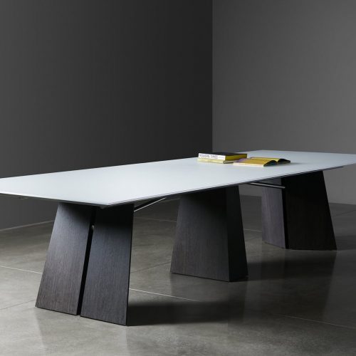 Tuohy-Tryg-Tables-03
