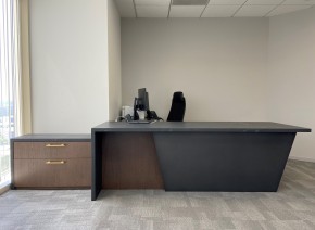 Private Office Mulcahy 02