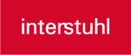 interstuhl-logo